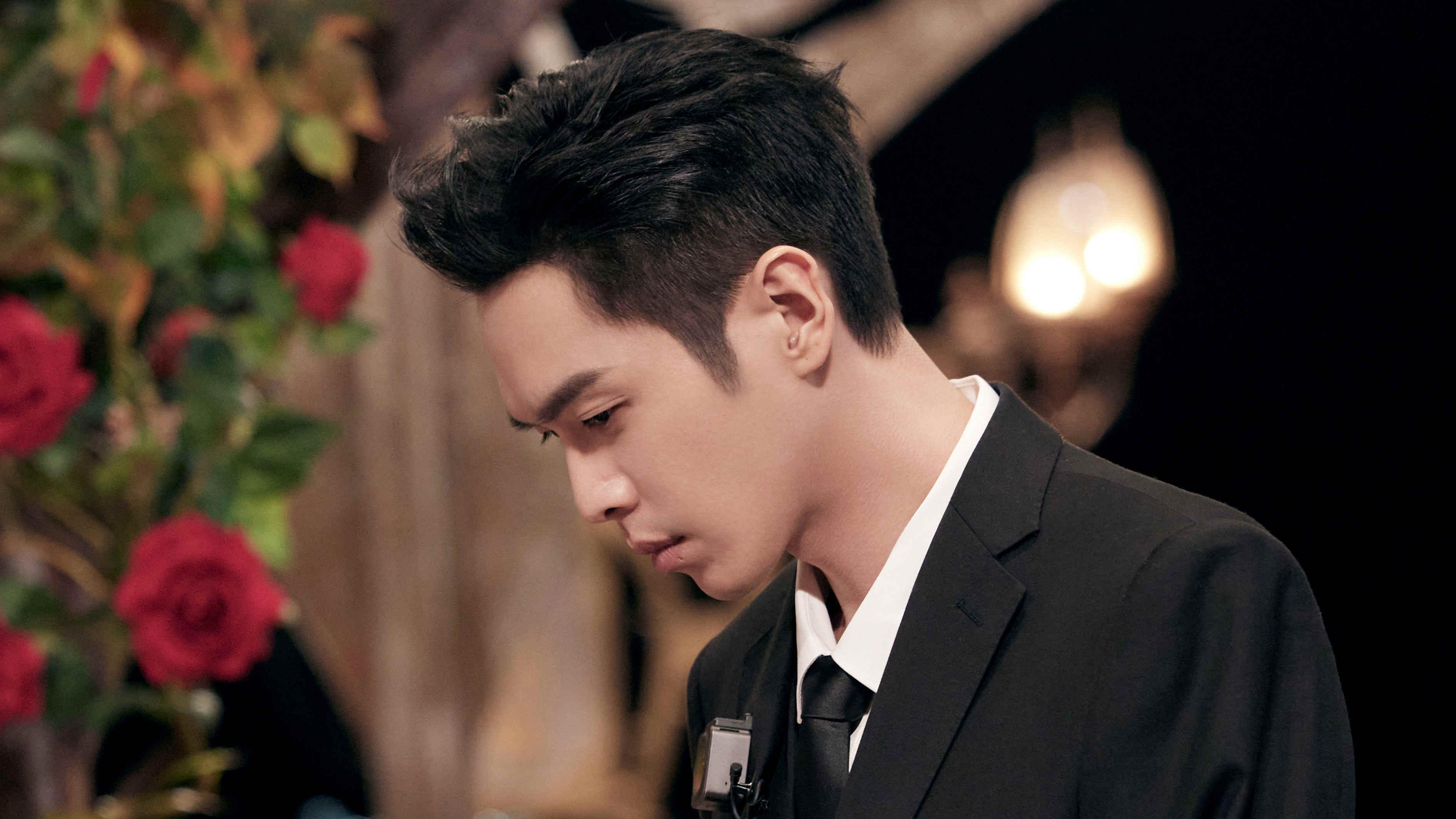 职场霸凌|《大侦探7》“连环案”剧情反转不断 何炅呼吁要对职场霸凌说“不”