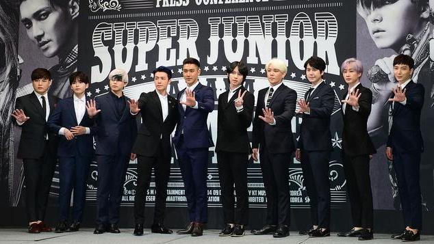 runningman|Running Man刘在石刚隔离完宋智孝又被隔离，感染嘉宾接触了所有人