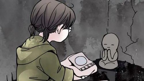 大东|少女妈女星玩玄学养小gui惨遭反噬。