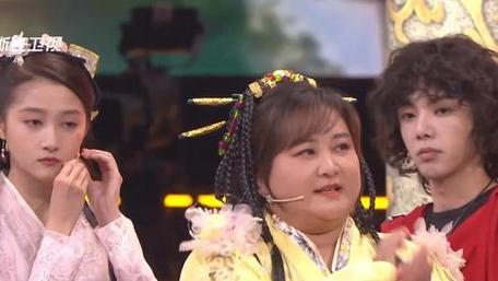 赵文卓|导演吴彤怕请不到赵文卓来助阵《王牌7》，华晨宇打电话分分钟搞定