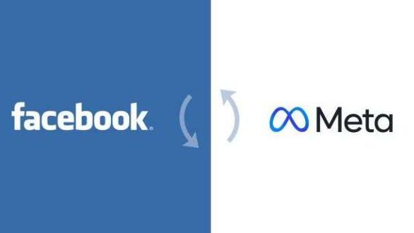 meta|Meta这么在意元宇宙的原因