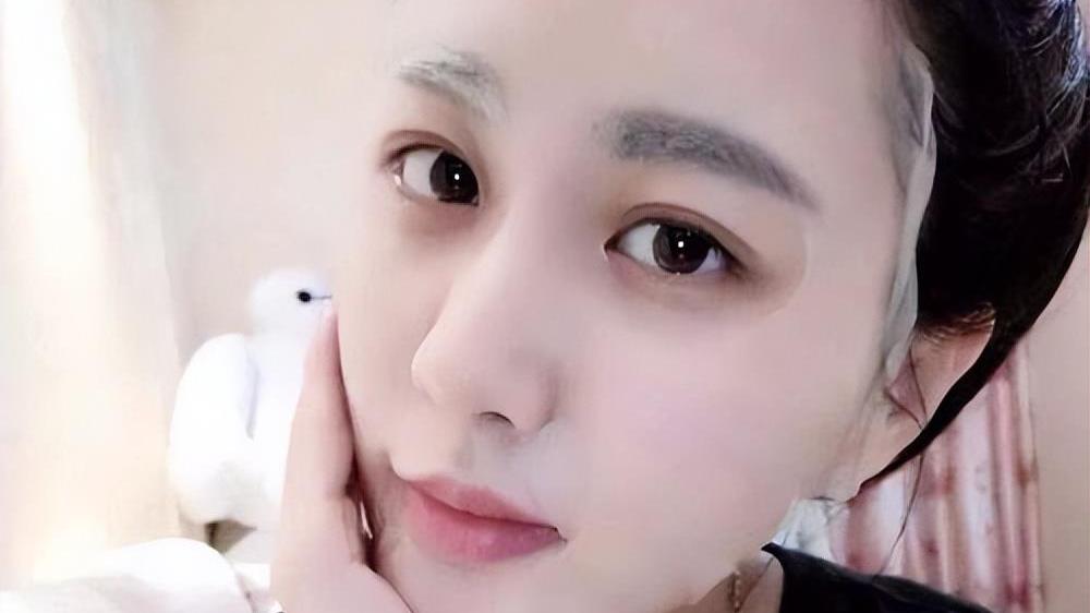 护肤品|疫情反复，教你5招“居家护肤法”，不怎么用护肤品，皮肤也嫩滑