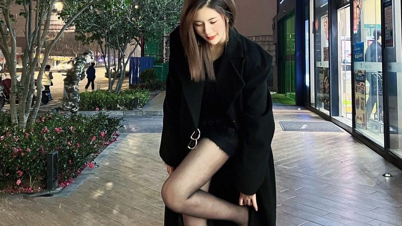 巨蟹座|那些做简历搬运工的猎头公司，要好好反思反思了