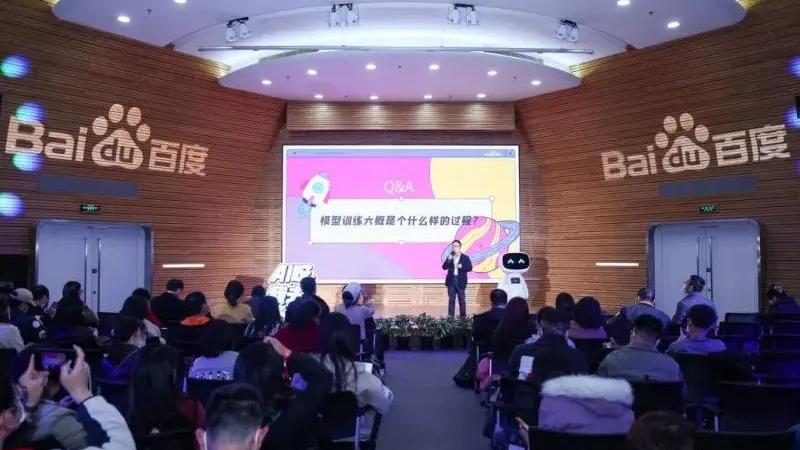 酷睿处理器|中国自研平台夺回国内市场第一，为何让国人欢欣鼓舞？