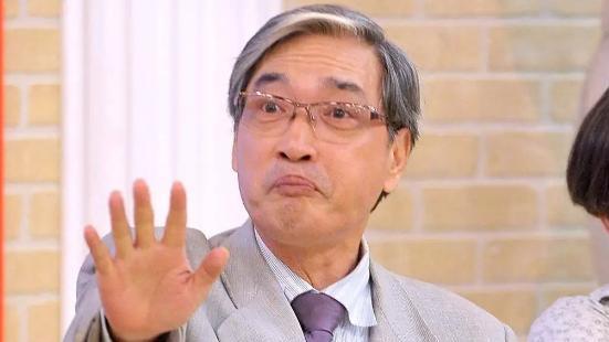 比牵手人妻更严重？郭正亮：陈时中知道自己选不上，已放弃！