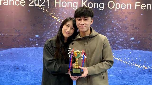 宫心计|TVB深夜重播《宫心计》！盘点三位小演员近况！