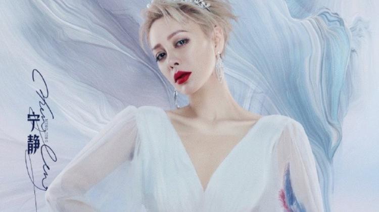 浪姐3|《浪姐3》首播：有人美有人油有人胖