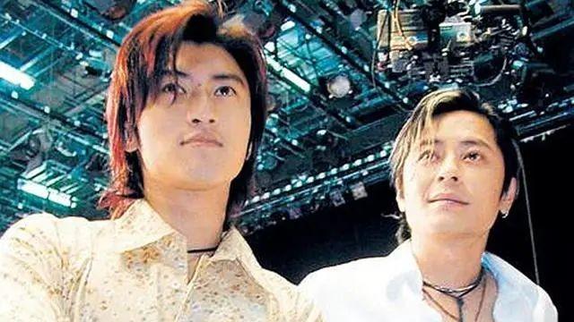 王杰|曾经红得发紫，如今落魄无人问津，这几位歌手太惨了！