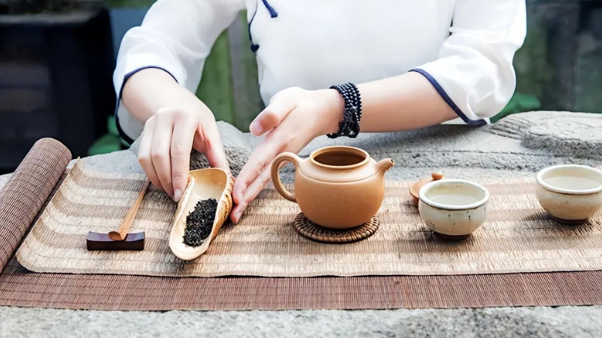 巨蟹座|未来5年依旧很“吃香”的专业，尤其适合女生，家有女儿的可留意