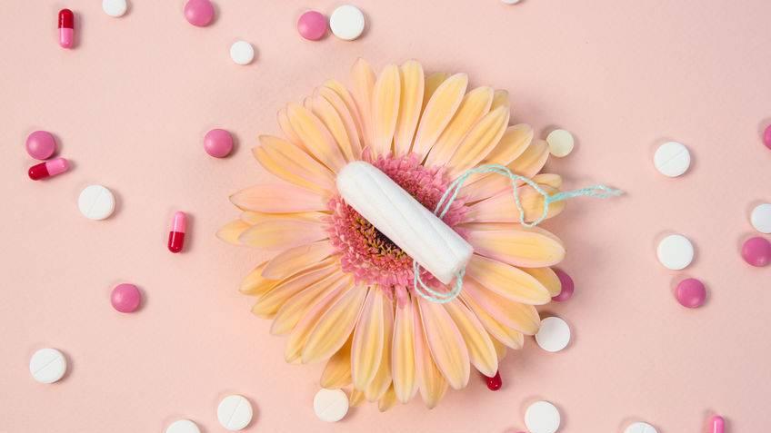 肾病综合征|卫生无异味、更清爽舒适？若将它放在身体里，或许爽到怀疑人生