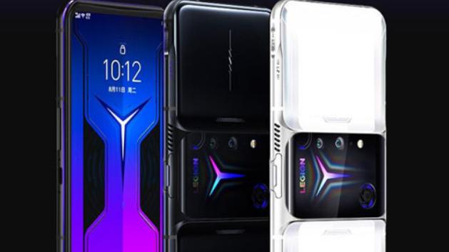 realme|2000—2999元手机性价比排名：OPPO K9 Pro上榜！