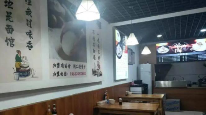 消炎药|激发hpv的“发物”已列出，第一名并非海鲜，很多人都爱吃