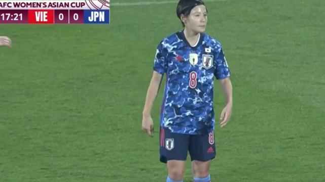 中国女足|3-0！亚洲杯8强诞生4席！中国女足潜在对手出炉：半决赛恐PK日本