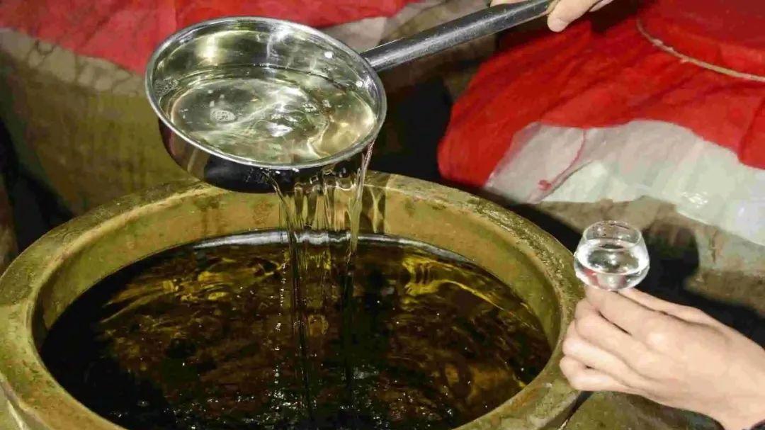 关于优质酱香酒工艺，这里有你所感兴趣的12个问题