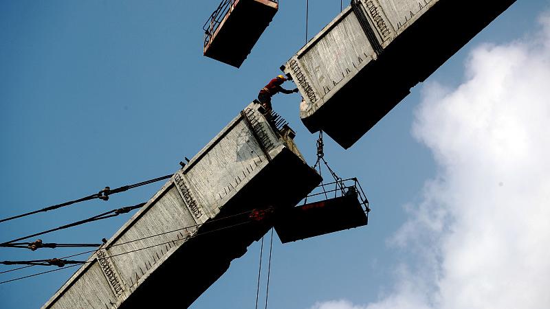 怀化|为什么国企一个月4千的工资，很多人都不愿意离职？不要眼高手低