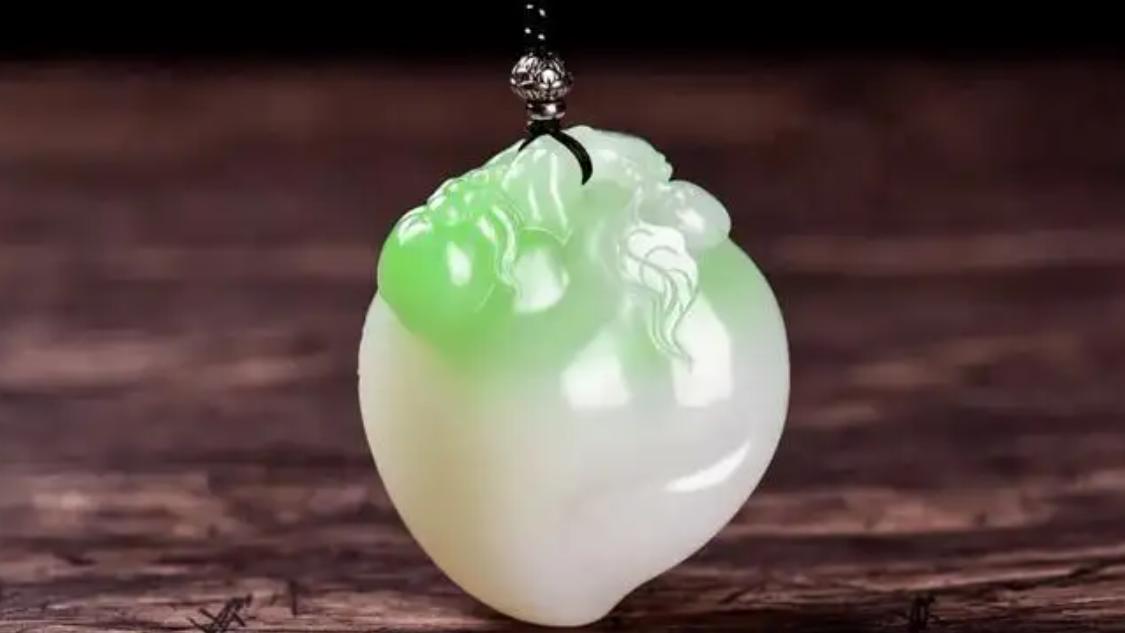 雕刻|判断玉石价值的方法是什么？