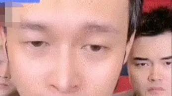 赵本山|赵本山徒弟直播输掉PK，怒骂刷三十万的榜一大哥，网友：农夫与蛇