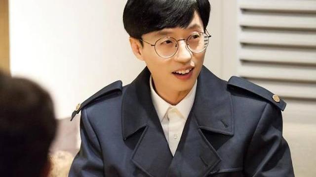 黄大宪|刘在石在综艺中说，黄大宪被不公平判定，中文版直接删减了该片段