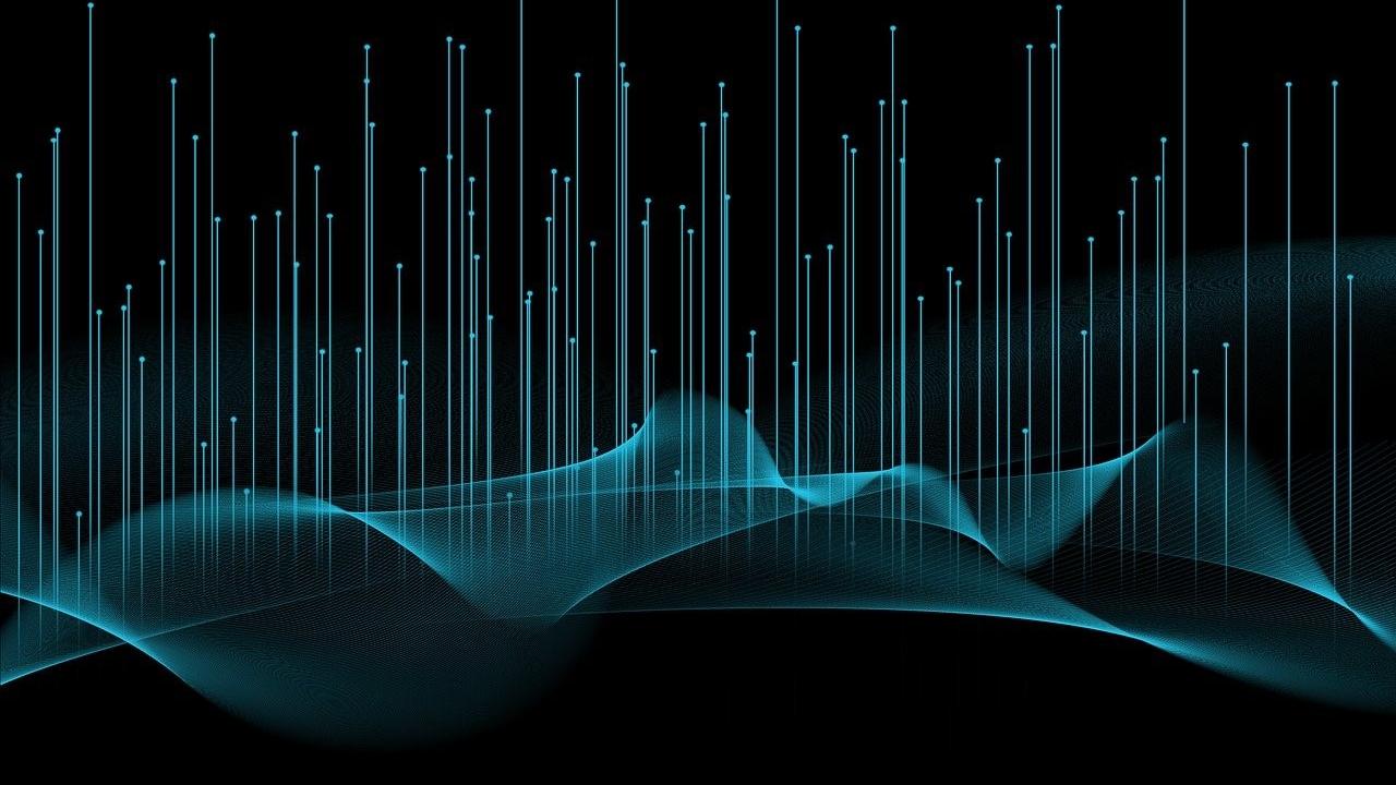 量子计算|量子计算带来的网络安全威胁不止“十年之后”