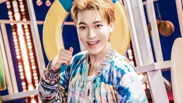 街舞4|《街舞4》热度破12亿，酷厂再做同类新综，已亮出三张“王牌”！