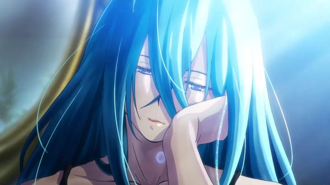 泡泡|霸权社继《国王排名》后，再添雷作《泡泡》：让人懵逼的豪华阵容