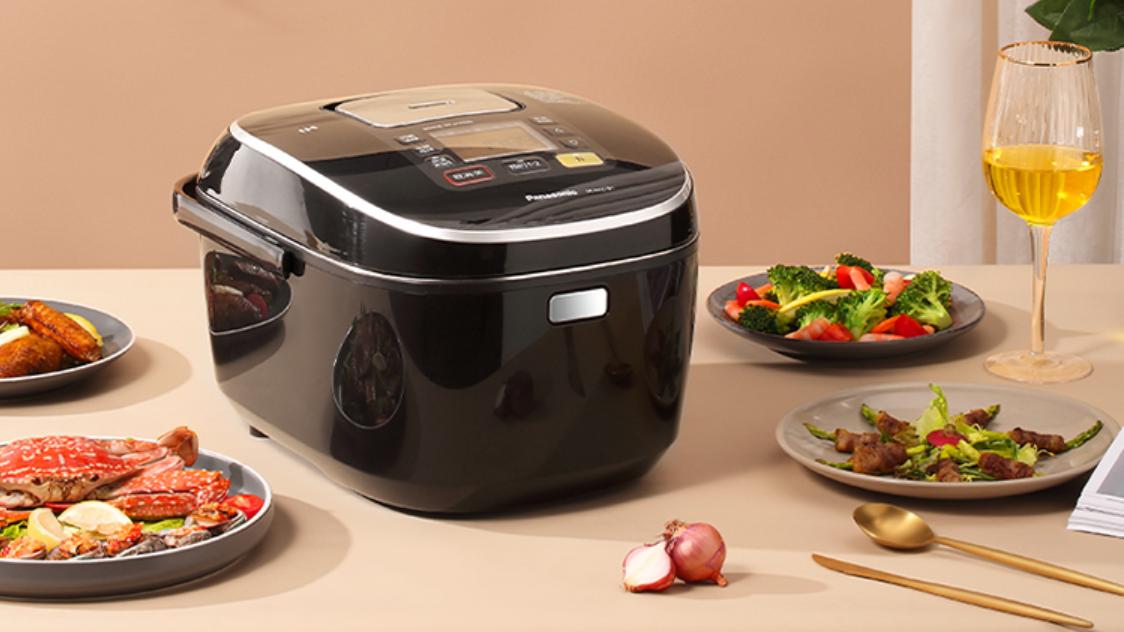 |电饭煲如何选？怎么鉴别优劣！5款最佳电饭煲推荐，看你选对了吗