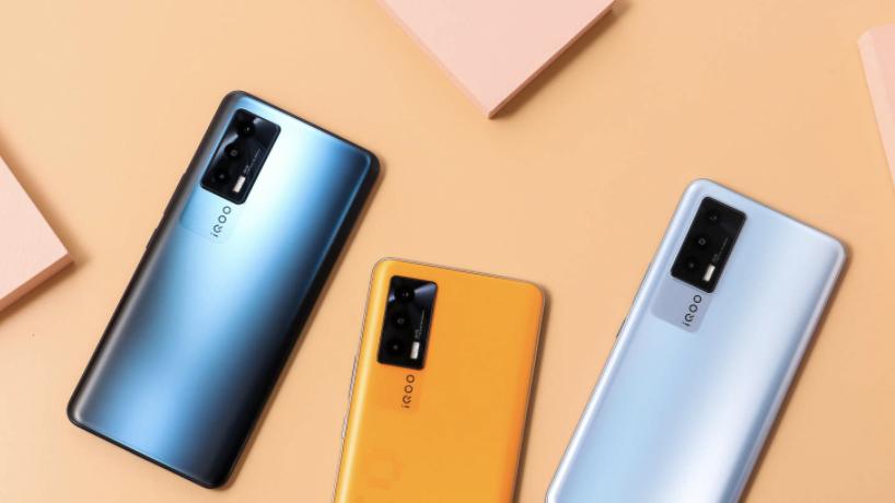 骁龙870|骁龙870才是“真王者”，这4款手机零差评，最低1599元