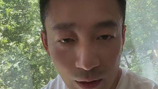 汪小菲|汪小菲晒健身日常，点赞吐槽大S言论，内涵对方不懂珍惜他