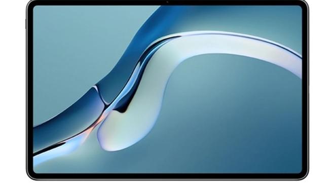 平板电脑|平板电脑怎么选，看完这款平板后，iPad不香了