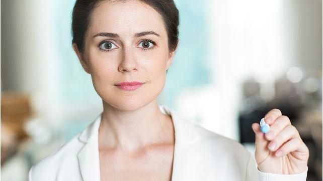 雌激素|女人“雌激素”偏低，身体可能有5个特征，希望你一个都不占！