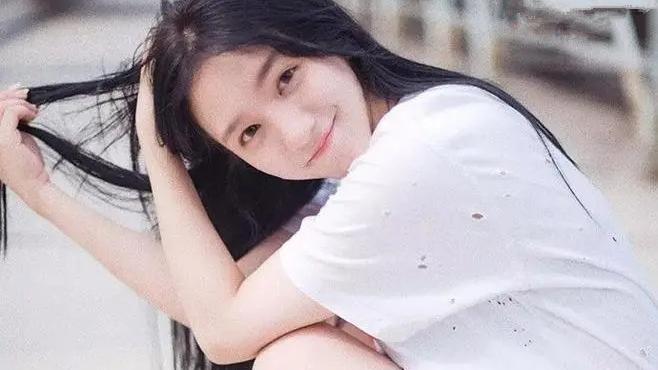 刘露|“南艺校花”刘露的毁灭史：天狂必有雨，人狂必有祸