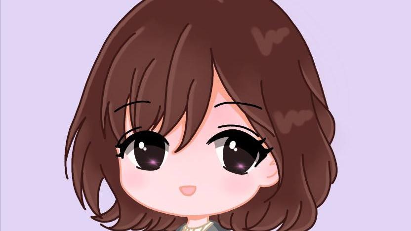 龚俊|贤妻得罪沪圈大佬？龚俊又被揪住不放？TFBOYS确认要合体了？