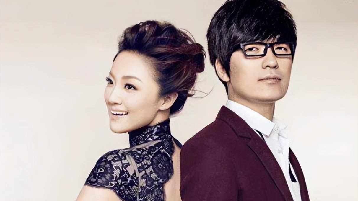 王小玮|分开4年后，“玖月奇迹”二人组合，现在怎样