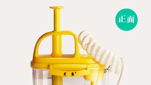 感冒|如何区分孩子是普通感冒还是过敏性鼻炎？