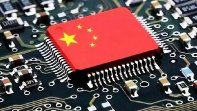 显卡|比“缺芯”更严重？美芯片专家基本是华人，有关部门果断出手！