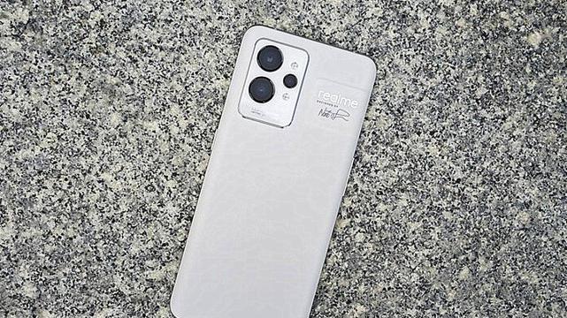 高通骁龙|四款逐渐少人问津的骁龙8机型，或出现买太早了的情况！