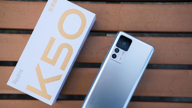 摩托罗拉|红米K50至尊版、一加AcePro以及摩托罗拉X30Pro，区别在哪里？