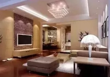 家里这些让你充满乐观精神