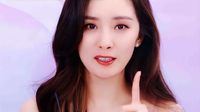 杨幂|杨幂现实中颜值如何（杨幂的真实状态是怎样的）