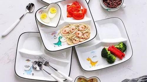 饮食 远离肥胖困扰—减肥绝不是仅需要节食、运动，先克服这些饮食陋习才最关键