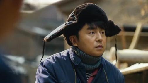 周秉昆|《人世间》的人情冷暖！周蓉精致利己，周秉昆让人心疼