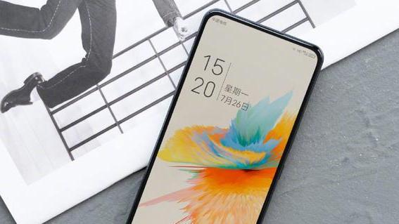 |为什么很多人选择在网上买手机，而愿不去实体店了？原因在这三点