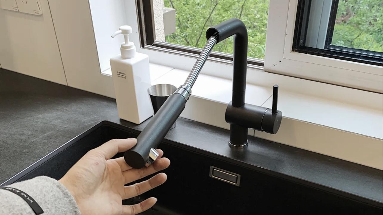 橱柜的“10不做”，看完这个避雷攻略，就不会再被做定制的坑了！