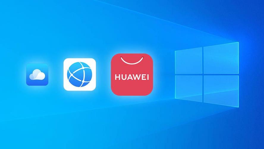 浏览器|华为浏览器功能和交互更完善