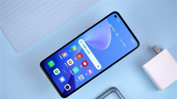 魅族|618值得入手的四款新机，最后一款仅1699元，“闭眼买”不吃亏