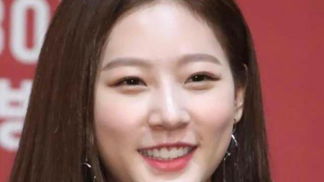 童星|曾经的国民童星，如今却被抓到酒驾逃逸；BALCKPINK完整体回归？