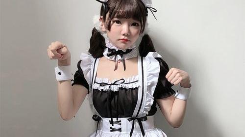 高雄|台湾高雄娱乐场所，极乐足迹爆出112确诊！