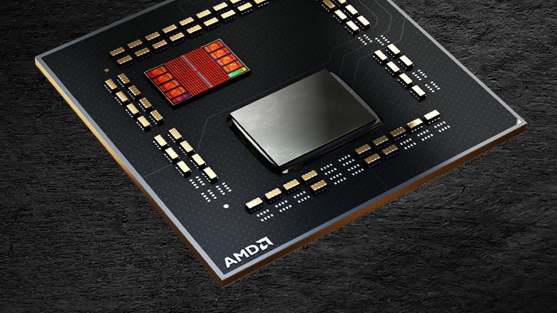 显卡|AMD新处理器和显卡上市：处理器放心买，显卡小心是个坑