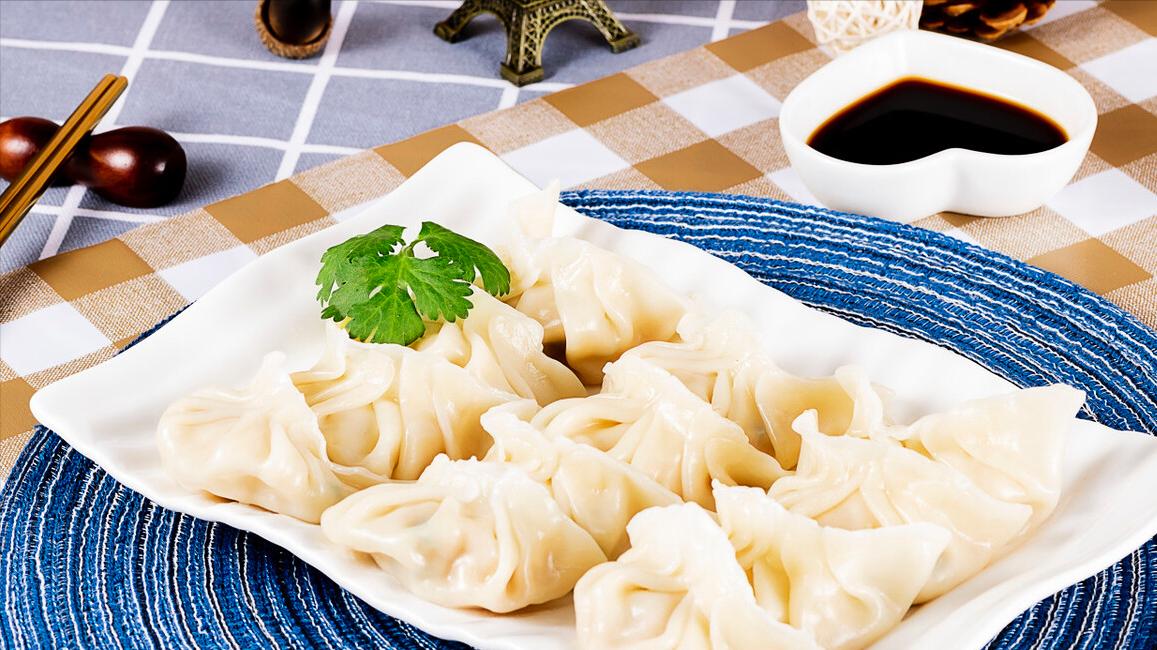 土豆|腊月二十四南方小年，老传统不能丢，除旧迎新，甜蜜过新年