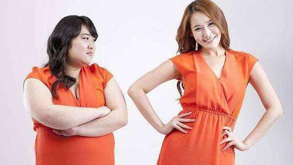 榴莲|寿命长的人，一般有这四大“共性”，若占上一个，也是幸运儿！